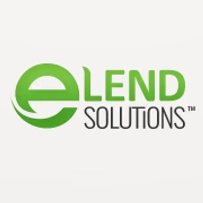 eLEND Solutions: Advanced FinTech Middleware for Automotive Retail