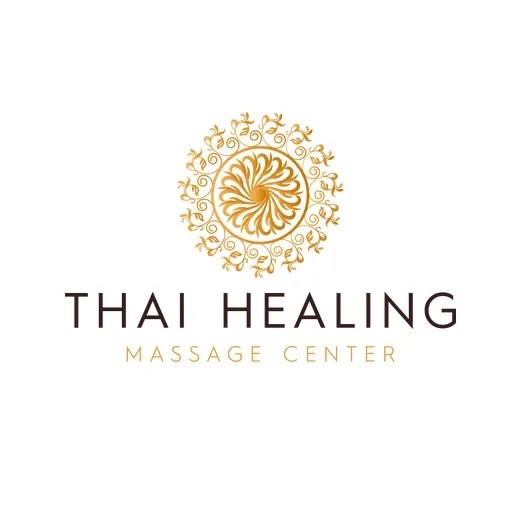 Authentic Thai Healing Massage & Wellness Spa