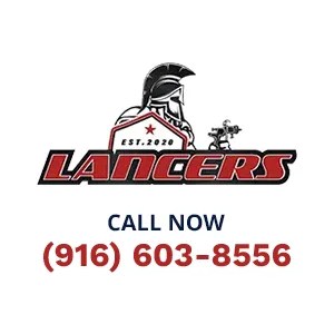 Authorized Envirolak Paint Distributor Serving Loomis and Northern California