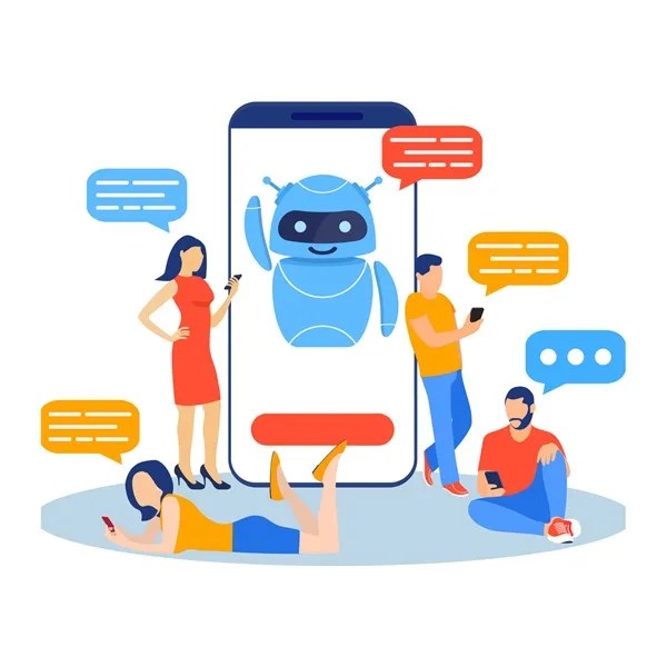 Wellzy: 24/7 AI-Powered Mental Health Support at Your Fingertips