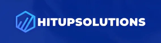 Professional SEO Services Tailored for US Businesses