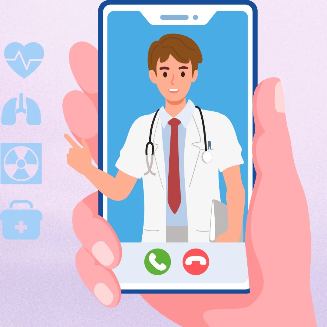 Wellzy: 24/7 AI-Powered Mental Health Support at Your Fingertips
