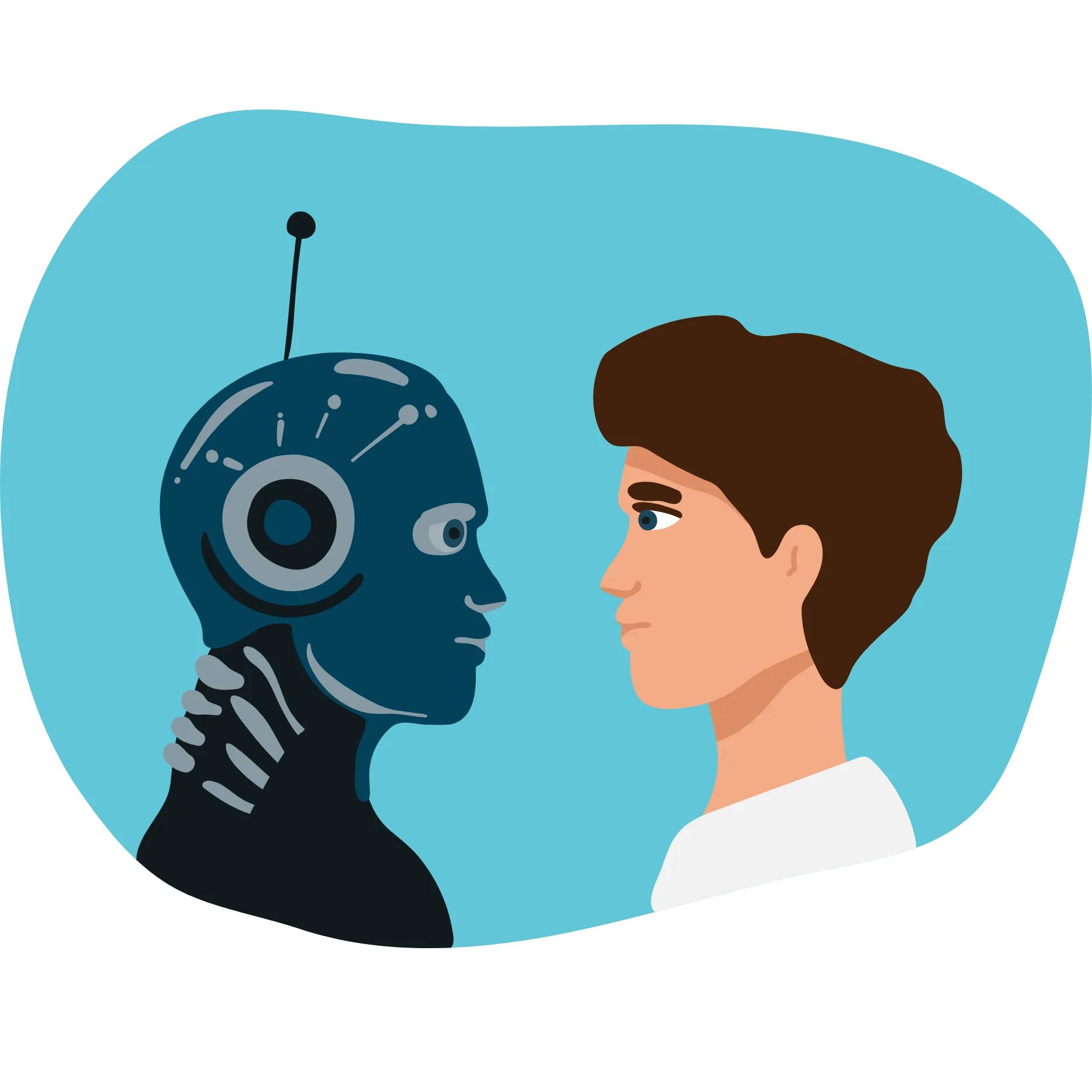 Wellzy: 24/7 AI-Powered Mental Health Support at Your Fingertips