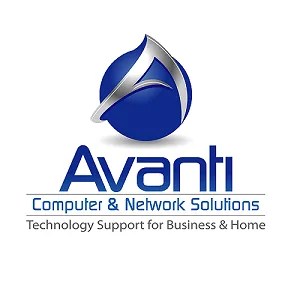 Avanti CNS IT Support & Network Management Solutions