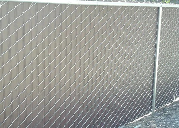 Premium Aluminum Gate Solutions in Los Angeles by J&J Fence