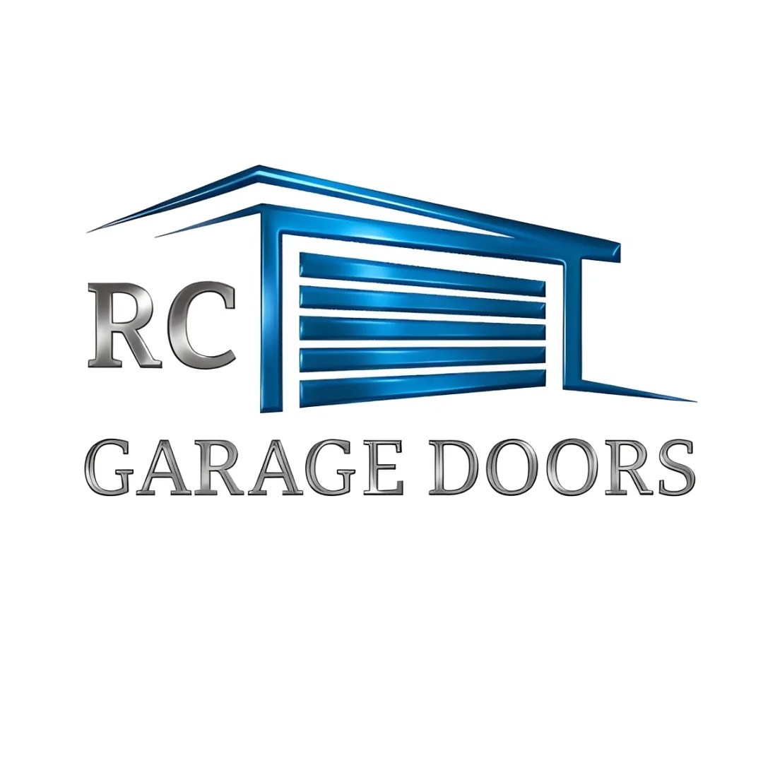 Expert Garage Door Services in Omaha by RC Garage Door