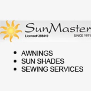 Expert Fabric Die Cutting Services in San Diego County