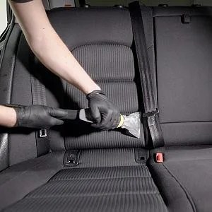 Professional Mobile Car Detailing Service in Carson, CA