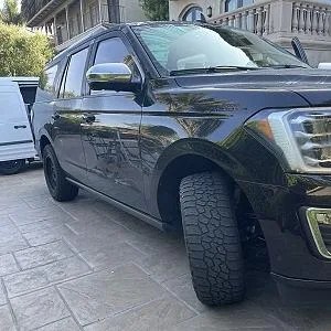 Professional Mobile Car Detailing Service in Carson, CA