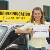 Sharon's Defensive Driving Course in Shreveport, LA