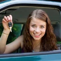 Sharon's Defensive Driving Course in Shreveport, LA