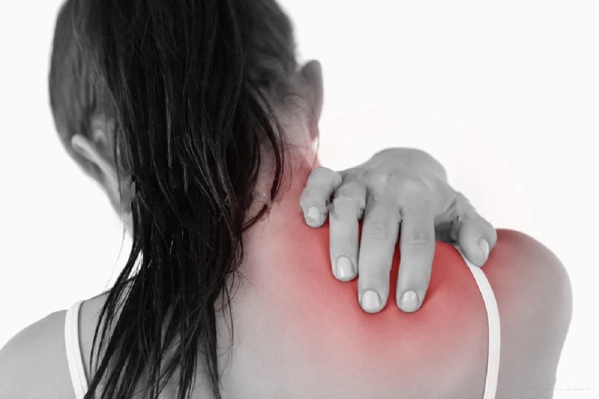 Effective 10-Minute Daily Routine to Relieve Persistent Back Pain
