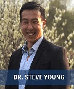 Effective 10-Minute Daily Routine to Relieve Persistent Back Pain