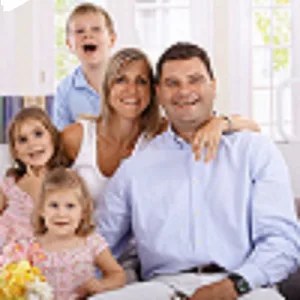 Timothy Morgan - Trusted Auto Insurance Provider in Portland, OR