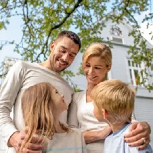 Timothy Morgan - Trusted Auto Insurance Provider in Portland, OR