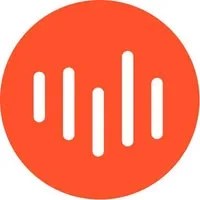 Key Light Collective: Expert SEO & Brand Storytelling for Houston Businesses