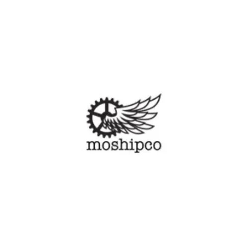 Momentum Shipping Company - Customized 3PL & Logistics Solutions