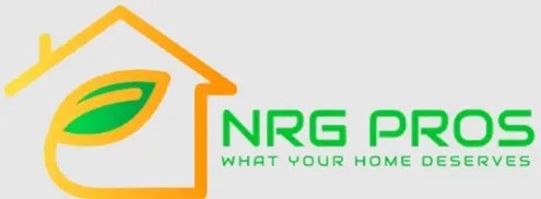 Top Roofing Services in Sacramento | Reliable Solutions by NRG Pros Roofing