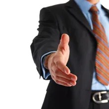 Notaria Americana - Trusted Notary Services in Corona, NY