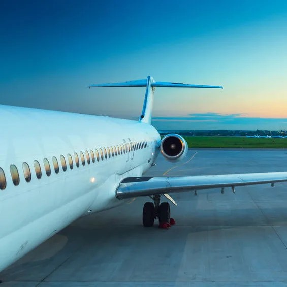 GMW Rides Premium Transportation Services in Buckeye, AZ