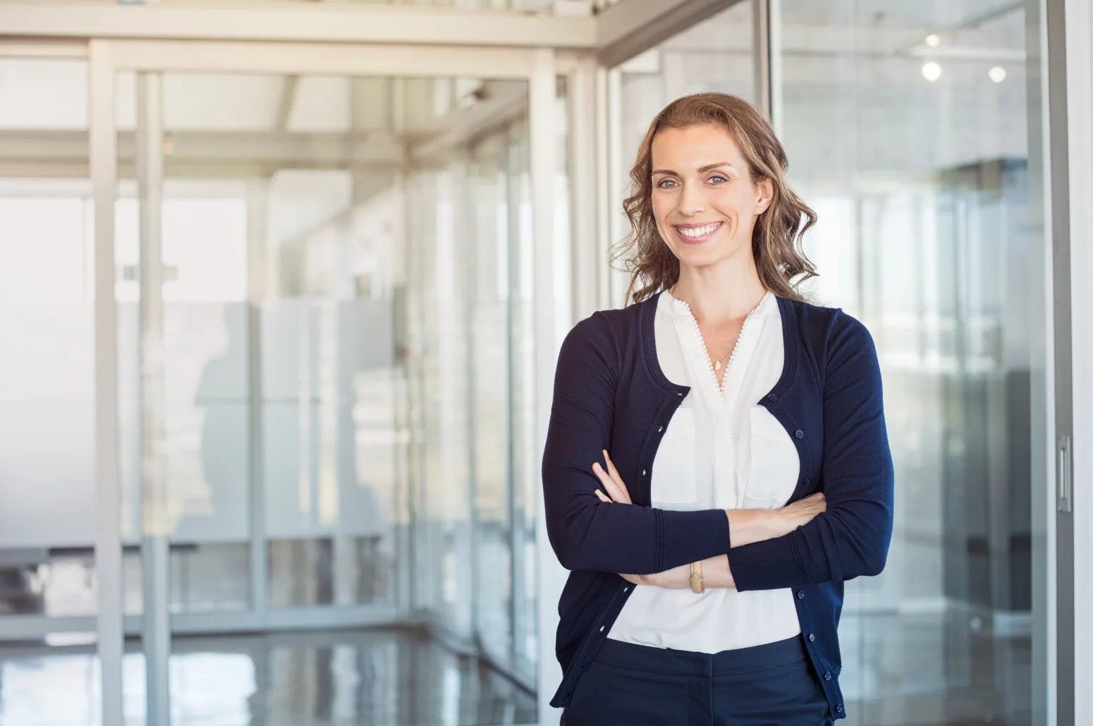Trusted Legal and Advocacy Services from Top Ukrainian Firms