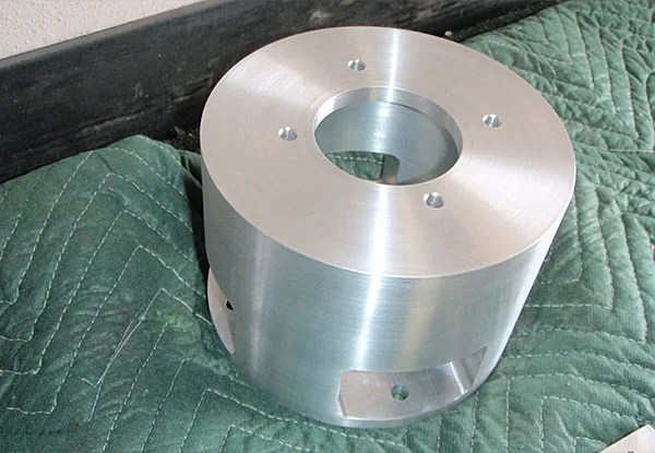 Expert Plasma Cutting & Metal Fabrication Services in Brea