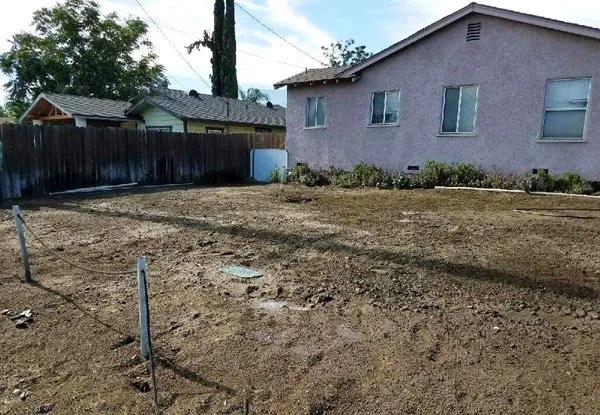 Expert Septic System Installation & Maintenance Services in Los Angeles Area
