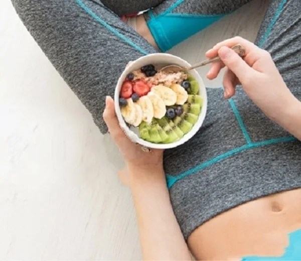 Kickstart Your Keto Lifestyle with the Keto Creator E-Program
