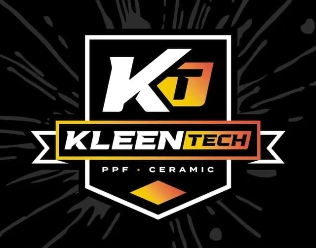 Kleentech Detailing LLC – Expert Vehicle & RV Detailing Services