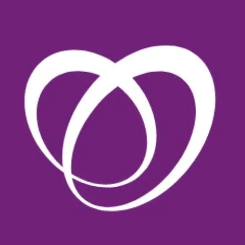 Compassionate In-Home Non-Medical Care Services