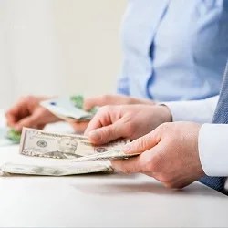 Triplett's Reliable Check Cashing & Bill Payment Services in Lake Charles, LA