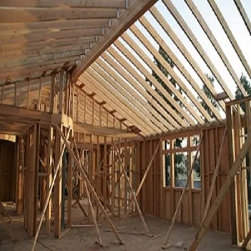 A & S Roofing – Trusted Roofing Contractor in Kennewick, WA