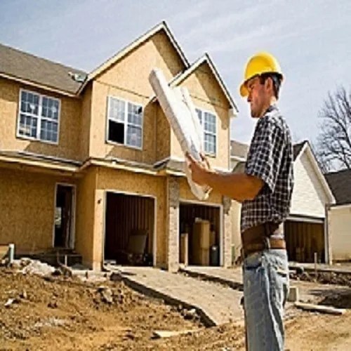 A & S Roofing – Trusted Roofing Contractor in Kennewick, WA