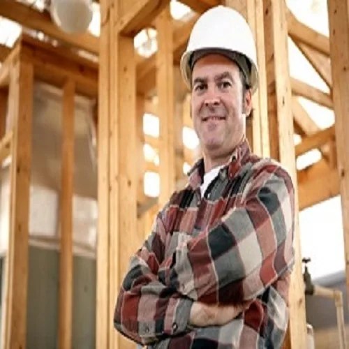 A & S Roofing – Trusted Roofing Contractor in Kennewick, WA