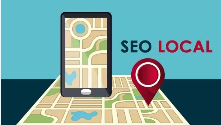 Boost Your Toronto Business with Expert Local SEO from G Web Pro