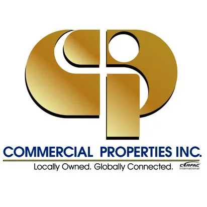 Commercial Real Estate Services in Tempe, AZ