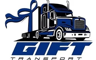 Reliable Freight Transport Solutions Across Maryland | GIFT Transport Inc.