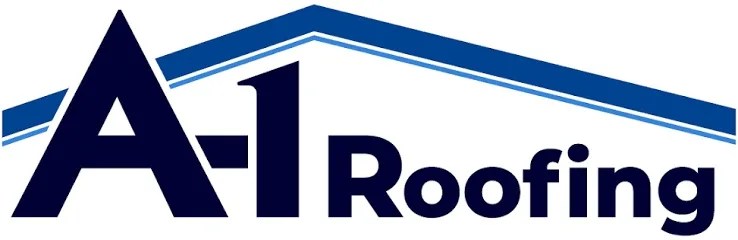 A1 Roof & Protection – Expert Roofing & Home Renovation Services in Hampton Roads