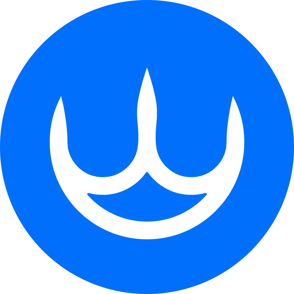 Unified AI API Access to 800+ Models Including GPT, Claude, Gemini & More