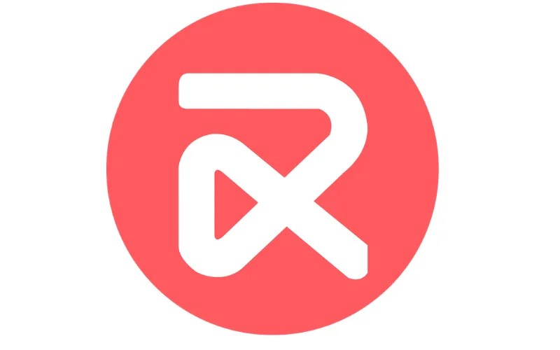 Start Your Own Vacation Rental Platform with RentALL Marketplace Software