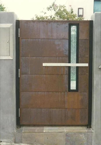 Expert Metal Cutting & Welding Services in Santa Ana