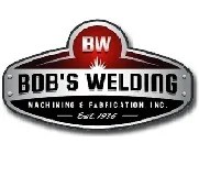 Expert Metal Cutting & Welding Services in Santa Ana