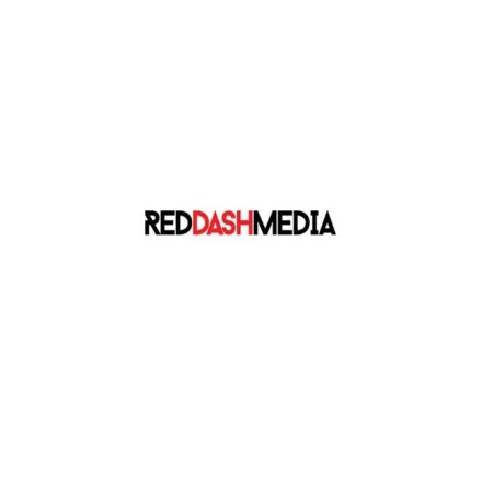 Red Dash Media: Expert SEO & Social Media Solutions for New Jersey Businesses