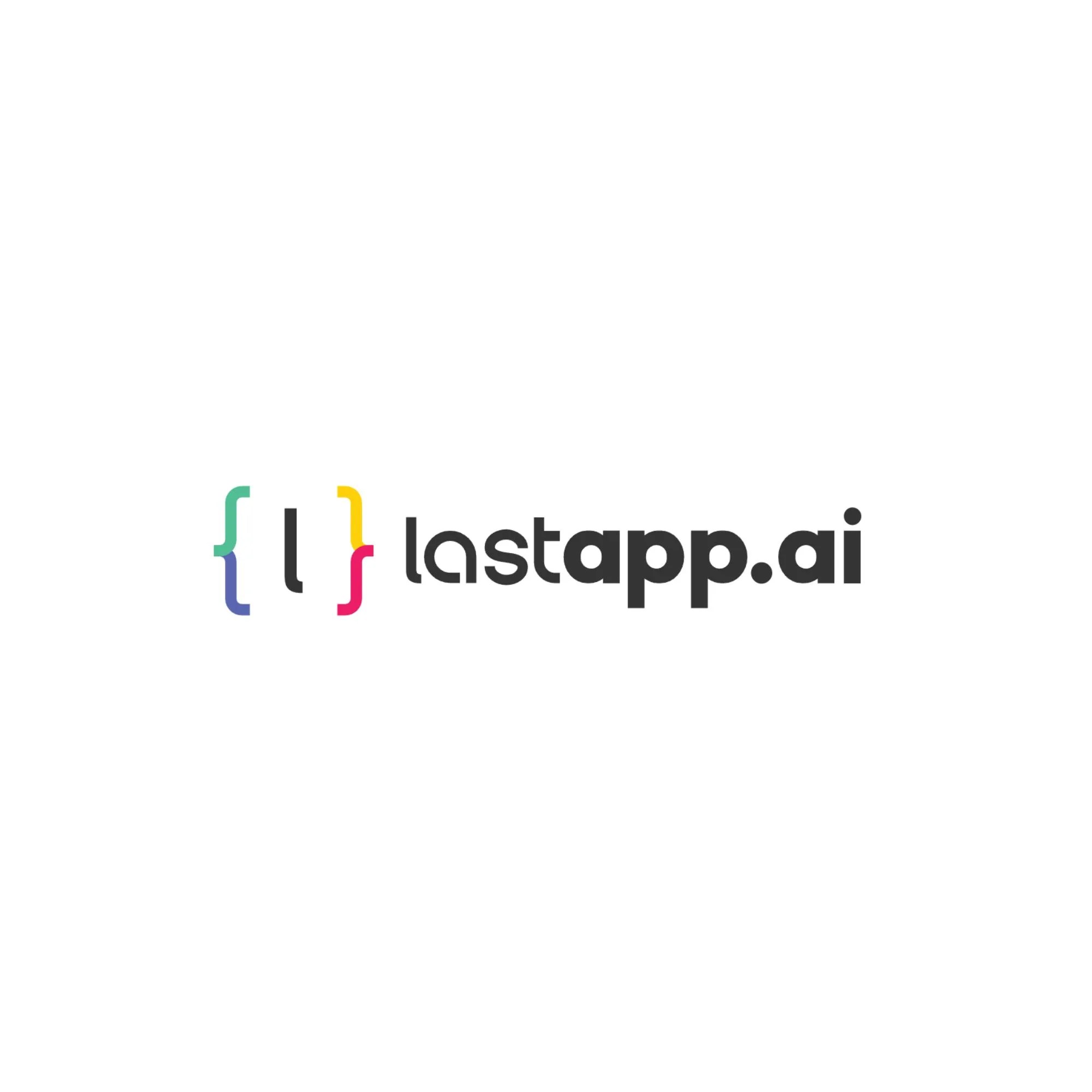 LastApp - Rapid Native App Development
