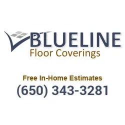 Expert Hardwood Stair Installation and Flooring Services in Mountain View