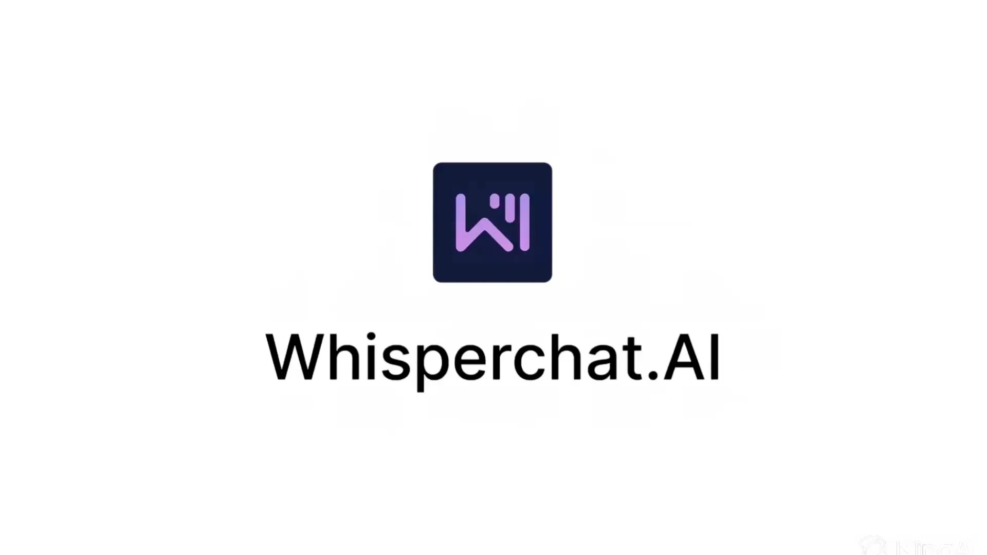 Enhance Your Website Support with an Intelligent AI Chatbot