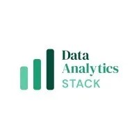 Expert Retail Analytics Solutions for Smarter Business Decisions