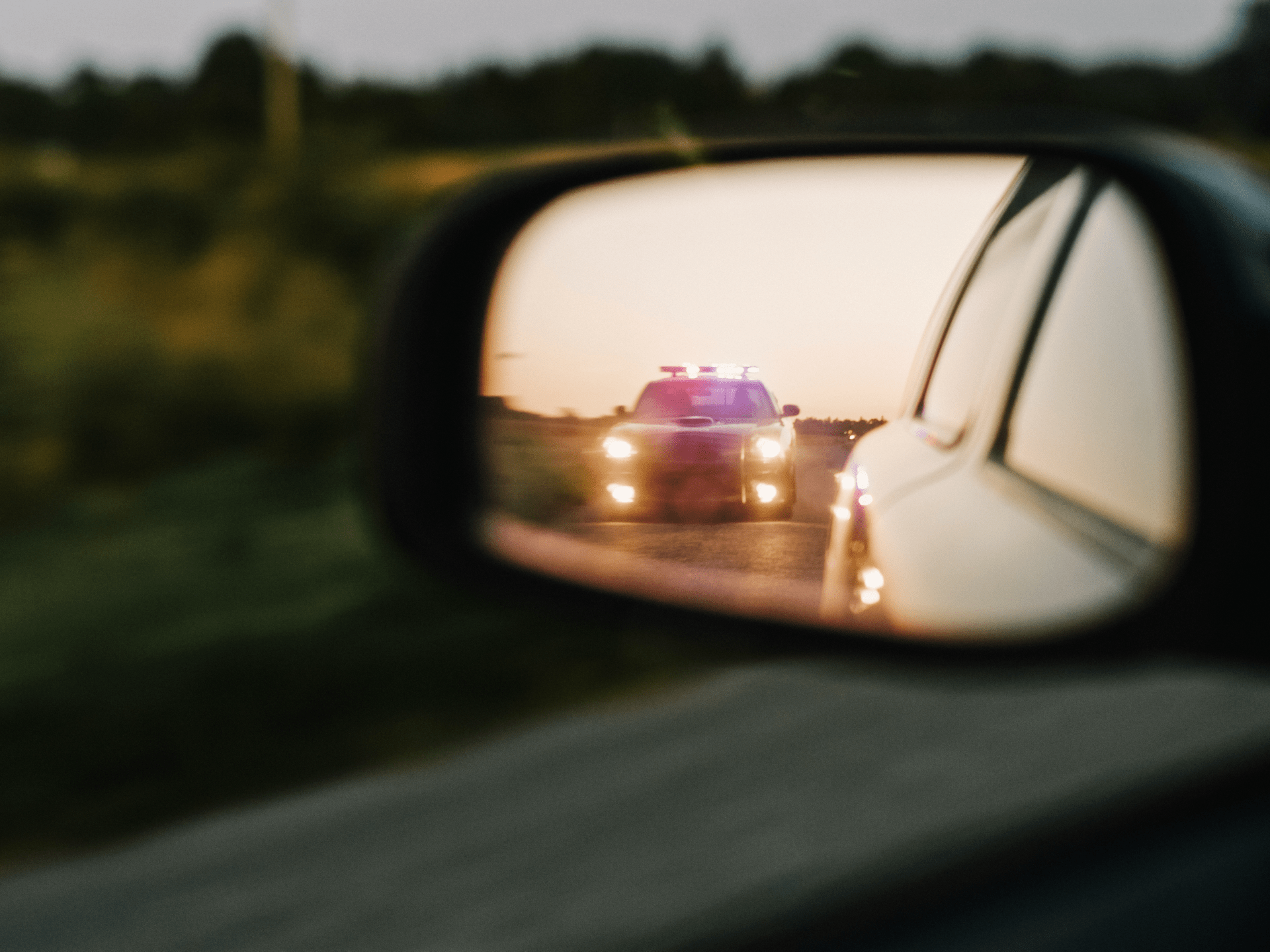 usa4everyone - Ticket