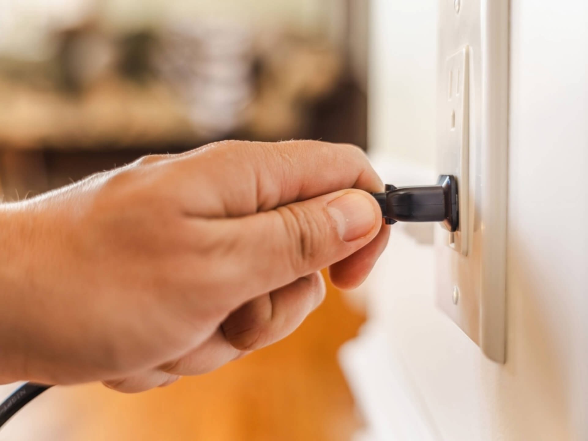 Steckdosen in den USA: Adapter, 120 Volt und was du wirklich brauchst