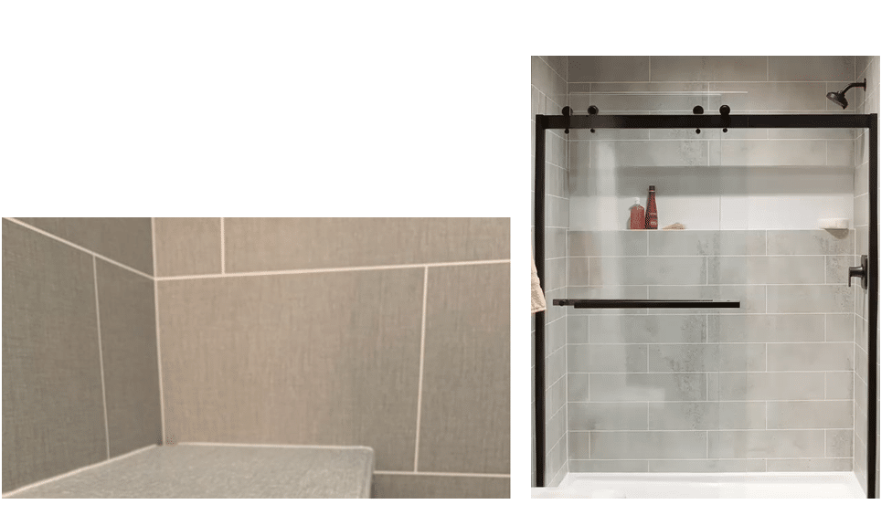best of bathroom remodeling in 2021